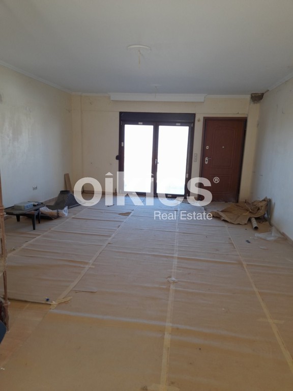 Μεζονέτα 180 τ.μ. προς πώληση, Κέντρο Χορτιάτη