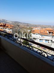 Μεζονέτα 180 τ.μ. για πώληση