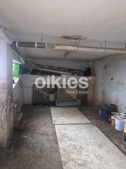 Αποθήκη 285 τ.μ. για ενοικίαση, Θεσσαλονίκη - Κέντρο, Μπότσαρη-thumb-7