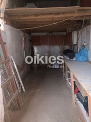 Αποθήκη 285 τ.μ. για ενοικίαση, Θεσσαλονίκη - Κέντρο, Μπότσαρη-thumb-12