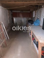 Αποθήκη 285 τ.μ. για ενοικίαση, Θεσσαλονίκη - Κέντρο, Μπότσαρη-thumb-14