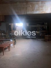 Αποθήκη 285 τ.μ. για ενοικίαση, Θεσσαλονίκη - Κέντρο, Μπότσαρη-thumb-10