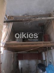 Αποθήκη 285 τ.μ. για ενοικίαση, Θεσσαλονίκη - Κέντρο, Μπότσαρη-thumb-11
