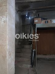 Αποθήκη 285 τ.μ. για ενοικίαση, Θεσσαλονίκη - Κέντρο, Μπότσαρη-thumb-13