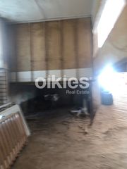 Αποθήκη 285 τ.μ. για ενοικίαση, Θεσσαλονίκη - Κέντρο, Μπότσαρη-thumb-5