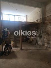Αποθήκη 285 τ.μ. για ενοικίαση, Θεσσαλονίκη - Κέντρο, Μπότσαρη-thumb-6