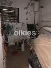 Αποθήκη 285 τ.μ. για ενοικίαση, Θεσσαλονίκη - Κέντρο, Μπότσαρη-thumb-9