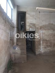 Αποθήκη 285 τ.μ. για ενοικίαση, Θεσσαλονίκη - Κέντρο, Μπότσαρη-thumb-15