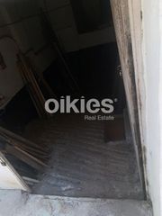 Αποθήκη 285 τ.μ. για ενοικίαση, Θεσσαλονίκη - Κέντρο, Μπότσαρη-thumb-3