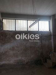 Αποθήκη 285 τ.μ. για ενοικίαση, Θεσσαλονίκη - Κέντρο, Μπότσαρη-thumb-8