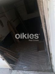 Αποθήκη 285 τ.μ. για ενοικίαση, Θεσσαλονίκη - Κέντρο, Μπότσαρη-thumb-2