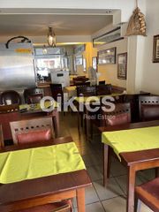 Επιχείρηση 68 τ.μ. για πώληση