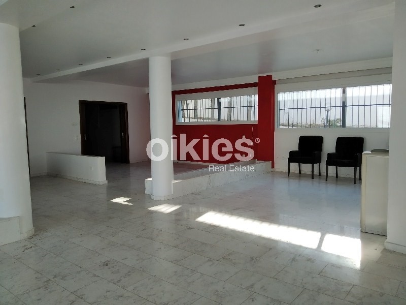 Βίλλα 950 τ.μ. πρός πώληση, Θεσσαλονίκη - Περιφ/Κοί Δήμοι, Πυλαία