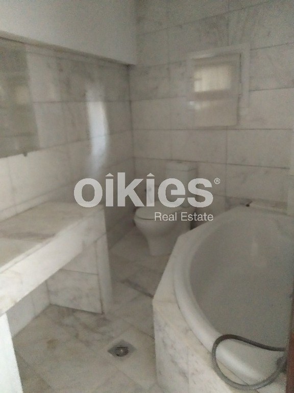 Βίλλα 950 τ.μ. πρός πώληση, Θεσσαλονίκη - Περιφ/Κοί Δήμοι, Πυλαία