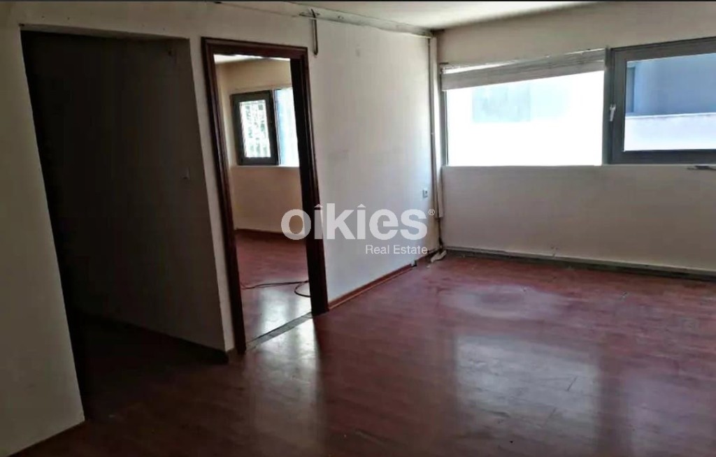 Κατάστημα 430 τ.μ. πρός πώληση, Θεσσαλονίκη - Περιφ/Κοί Δήμοι, Αμπελόκηποι
