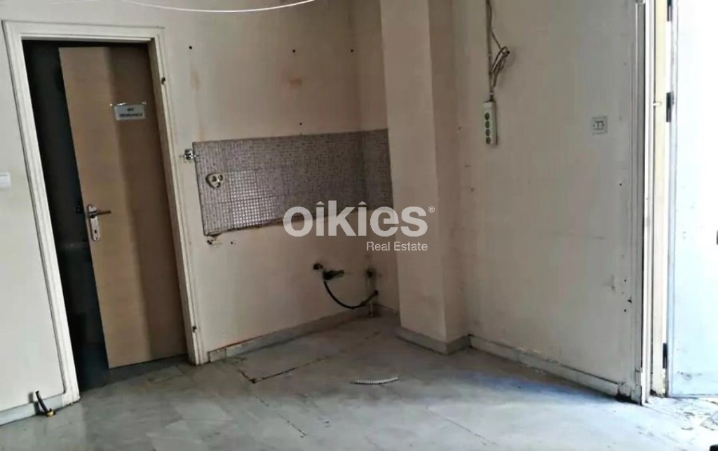 Κατάστημα 430 τ.μ. πρός πώληση, Θεσσαλονίκη - Περιφ/Κοί Δήμοι, Αμπελόκηποι