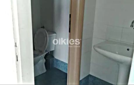 Κατάστημα 430τ.μ. για πώληση-Αμπελόκηποι