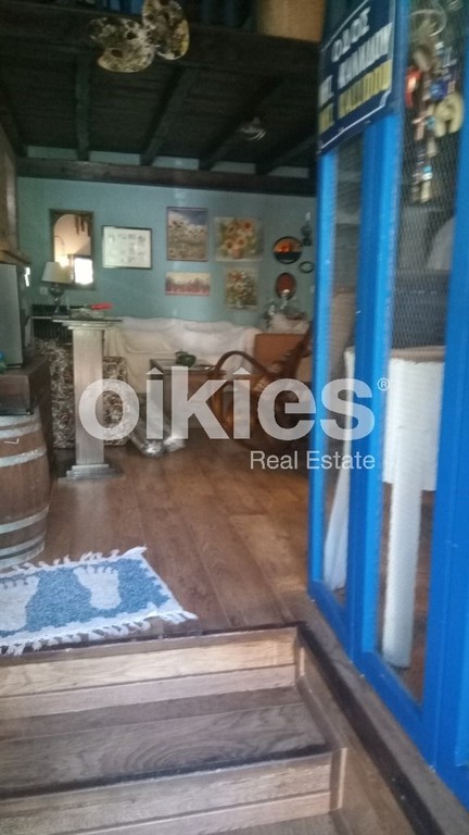 Μεζονέτα 120 τ.μ. προς πώληση, Θερμαϊκός
