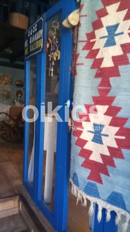Μεζονέτα 120 τ.μ. προς πώληση, Θερμαϊκός