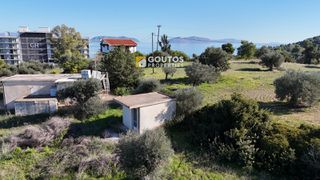 Οικόπεδο 6.012 τ.μ. για πώληση, Αργολίδα, Κρανίδι-thumb-25