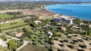 Οικόπεδο 6.012 τ.μ. για πώληση, Αργολίδα, Κρανίδι-thumb-3
