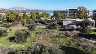 Οικόπεδο 6.012 τ.μ. για πώληση, Αργολίδα, Κρανίδι-thumb-24