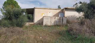 Οικόπεδο 6.012 τ.μ. για πώληση, Αργολίδα, Κρανίδι-thumb-9