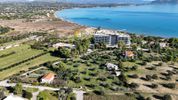 Οικόπεδο 6.012τ.μ. για πώληση-Κρανίδι