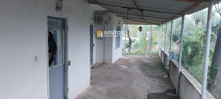 Οικόπεδο 6.012 τ.μ. για πώληση, Αργολίδα, Κρανίδι-thumb-14