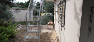 Οικόπεδο 6.012 τ.μ. για πώληση, Αργολίδα, Κρανίδι-thumb-21