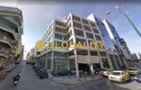 Business bulding 3.150sqm for sale-Ampelokipoi - Pentagon