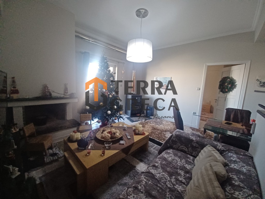 Διαμέρισμα 94 τ.μ. προς πώληση, Προφήτης Ηλίας Χαϊδαρίου