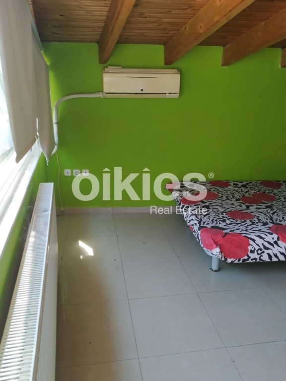 Studio / γκαρσονιέρα 30 τ.μ. πρός ενοικίαση, Θεσσαλονίκη - Περιφ/Κοί Δήμοι, Πυλαία