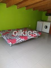 Studio / γκαρσονιέρα 30 τ.μ. για ενοικίαση
