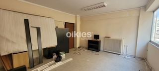Γραφείο 30 τ.μ. για πώληση, Θεσσαλονίκη - Κέντρο, Κέντρο-thumb-1