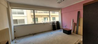 Γραφείο 30 τ.μ. για πώληση, Θεσσαλονίκη - Κέντρο, Κέντρο-thumb-5