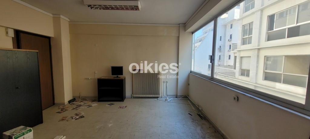 Γραφείο 30 τ.μ. πρός πώληση, Θεσσαλονίκη - Κέντρο, Κέντρο