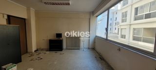 Γραφείο 30 τ.μ. για πώληση, Θεσσαλονίκη - Κέντρο, Κέντρο-thumb-2
