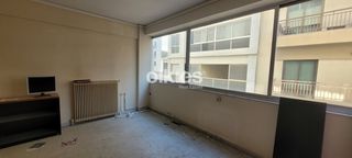 Γραφείο 30 τ.μ. για πώληση, Θεσσαλονίκη - Κέντρο, Κέντρο-thumb-3