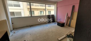 Γραφείο 30 τ.μ. για πώληση, Θεσσαλονίκη - Κέντρο, Κέντρο-thumb-6