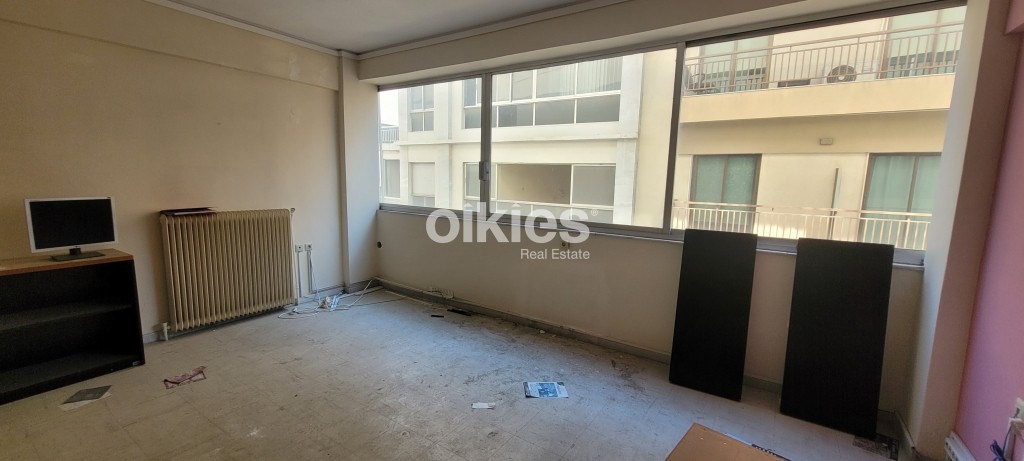 Γραφείο 30 τ.μ. πρός πώληση, Θεσσαλονίκη - Κέντρο, Κέντρο