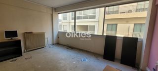 Γραφείο 30 τ.μ. για πώληση, Θεσσαλονίκη - Κέντρο, Κέντρο-thumb-4