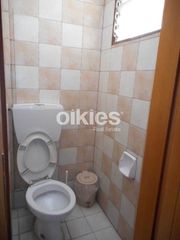 Γραφείο 30 τ.μ. για πώληση, Θεσσαλονίκη - Κέντρο, Κέντρο-thumb-10
