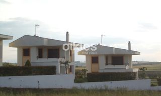 Συγκρότημα διαμερισμάτων 460 τ.μ. προς πώληση, Σανή-thumb-10