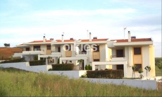 Συγκρότημα διαμερισμάτων 460 τ.μ. για πώληση
