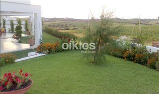 Συγκρότημα διαμερισμάτων 460 τ.μ. προς πώληση, Σανή-thumb-12