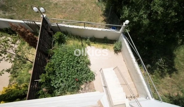 Μεζονέτα 230 τ.μ. προς πώληση, Κέντρο Χορτιάτη