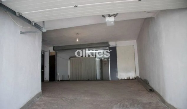 Μεζονέτα 230 τ.μ. προς πώληση, Κέντρο Χορτιάτη