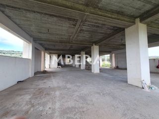 Βιοτεχνικός χώρος 800 τ.μ. για πώληση, Βοιωτία, Θήβα-thumb-13