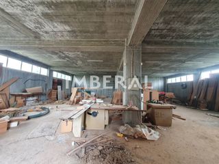 Βιοτεχνικός χώρος 800 τ.μ. για πώληση, Βοιωτία, Θήβα-thumb-12